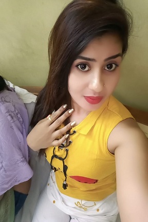 Himachal-pradesh Escorts Agency